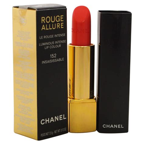 chanel attraction lipstick|Chanel lipstick.